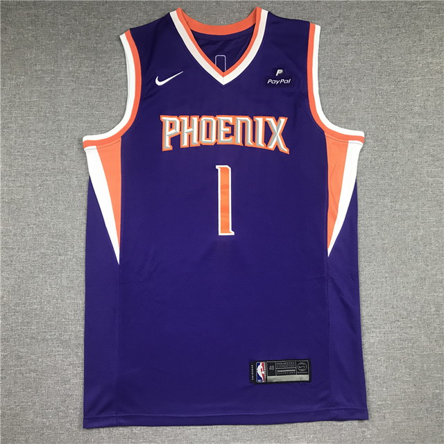 Phoenix Suns-008